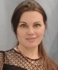 Vorrei incontrare un uomo da amare