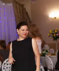 Voglio un uomo gentile