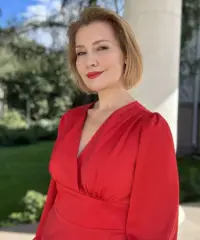 Una relazione da trovare