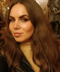 Trovo una relazione seria