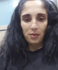 Cerco un uomo adatto per me