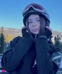 Mi serve una relazione seria!