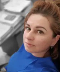 L'amore per la mia vita