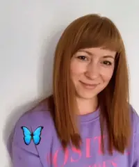 Vorrei incontrare un uomo