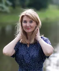 Mi serve una relazione