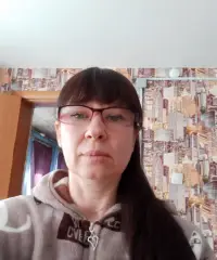 Vorrei incontrare un uomo