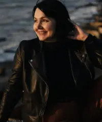 Mi serve una relazione