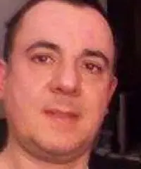 Cerco donna per seria amicizia Cerco donna per seria amicizia