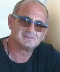 Cerco compagna Cerco compagna