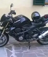 Cerco ragazza amante della musica delle moto Cerco ragazza amante della musica delle moto