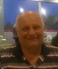 Amicizie femminili Amicizie femminili