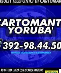 (¯`·._(¯`·._(Cartomante Yoruba')_.·´¯)_.·´¯) (¯`·._(¯`·._(Cartomante Yoruba')_.·´¯)_.·´¯)
