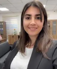 Ich suche ehrlich nach einer ernsthaften Beziehung mit einem engagierten Mann