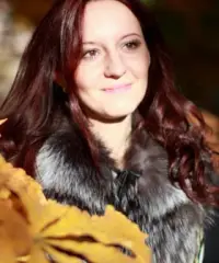 Cerco qualcuno da incontrare!