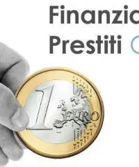 Sono a vostra disposizione per qualsiasi esigenza, contattatemi.