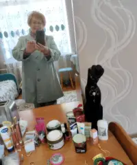 Vorrei incontrare un uomo per amore