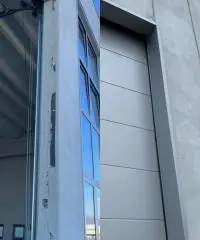 PULIZIA - MANUTENZIONE - SISTEMAZIONE GRONDAIE E TETTI