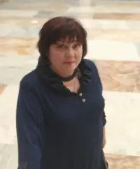 Vorrei fare una famiglia