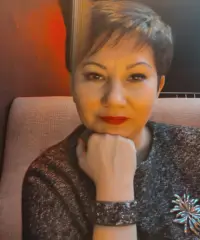 Cerco un uomo per il mio futuro