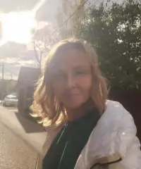 Trovo un uomo da amare