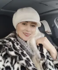 Sto cercando un marito