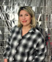 Cerco un appuntamento