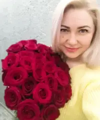 Cerco qualcuno da incontrare!