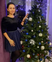 Mi piacerebbe innamorarmi