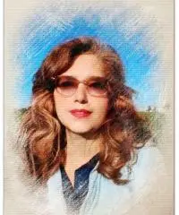 Conoscersi in amicizia e altre cose