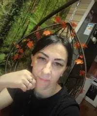 Cerco di incontrare un amore