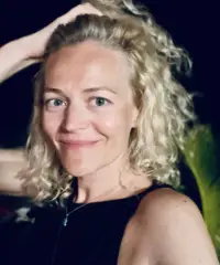 Vorrei incontrare un uomo single