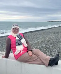 Cerco un uomo single