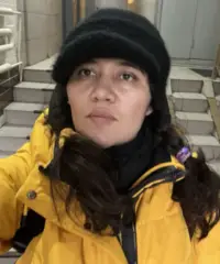 Cerco incontri d'amare