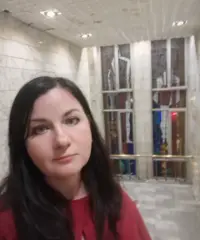 Sto cercando una relazione