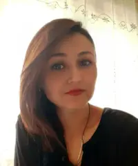 Mi serve una relazione