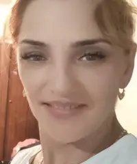 Cerco di incontrare un uomo