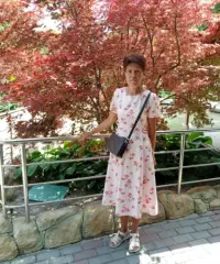 Cerco un gentiluomo moderno