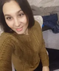 Sono single che cerco un uomo