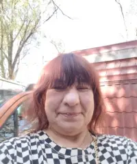 Desiderei ad avere un uomo