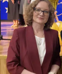 Sto cercando un uomo