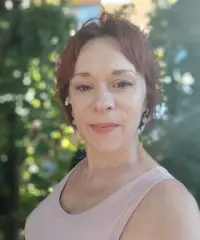 Cerco un uomo per amore