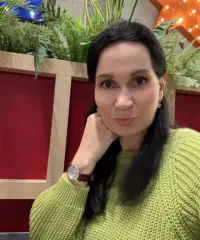 Cerco un appuntamento