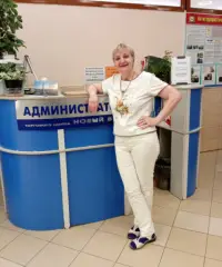 Vorrei incontrare un uomo