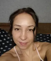 Trova un uomo da sposare