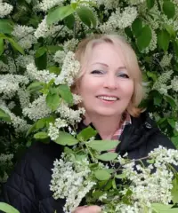 Mi serve una relazione