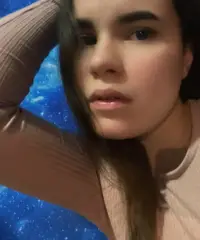 Mi serve una relazione