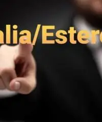 Investigatore privato Bergamo, Dalmine, Città alta, Treviglio,