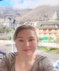 Mi serve una relazione