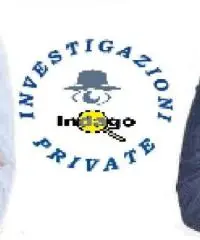 Infedeltà di Coppia – Scopri la Verità con INDAGO Investigazioni