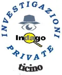 Investigatore Privato Tradimenti Varese, Como e Ticino: Scopri la Verità